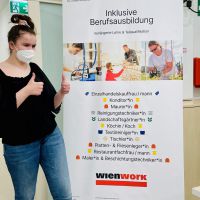 Tag der offenen Tür 2022 001 © wienwork Tag der offenen Tür 2022 001 © wienwork