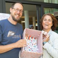 Rückblick wienwork Sommerfest 2022 002 © wienwork/simshot Rückblick wienwork Sommerfest 2022 002 © wienwork/simshot