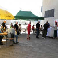 Rückblick wienwork Sommerfest 2022 003 © wienwork/simshot Rückblick wienwork Sommerfest 2022 003 © wienwork/simshot