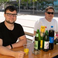 Rückblick wienwork Sommerfest 2022 005 © wienwork/simshot Rückblick wienwork Sommerfest 2022 005 © wienwork/simshot