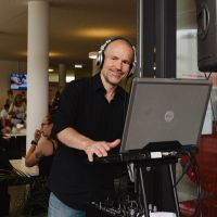 Sommerfest 2024 089 © (c) wienwork/Luiza Puiu Sommerfest 2024 089 © (c) wienwork/Luiza Puiu