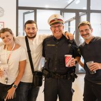 Sommerfest 2024 090 © (c) wienwork/Luiza Puiu Sommerfest 2024 090 © (c) wienwork/Luiza Puiu