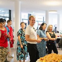 Sommerfest 2024 092 © (c) wienwork/Luiza Puiu Sommerfest 2024 092 © (c) wienwork/Luiza Puiu