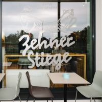 Eröffnung Zehner Stiege 17.10.24 002 © (c) wienwork/Luiza Puiu Eröffnung Zehner Stiege 17.10.24 002 © (c) wienwork/Luiza Puiu