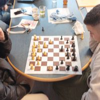 Sportwoche 2025 138 © (c) wienwork Sportwoche 2025 138 © (c) wienwork