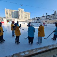 Sportwoche 2025 139 © (c) wienwork Sportwoche 2025 139 © (c) wienwork