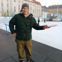 Sportwoche 2025 142 © (c) wienwork Sportwoche 2025 142 © (c) wienwork