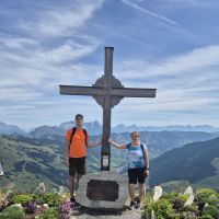 Sommerwoche 2025 in der Inklusiven Berufsausbildung 002 © wienwork Sommerwoche 2025 in der Inklusiven Berufsausbildung 002 © wienwork