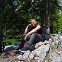 Sommerwoche 2025 in der Inklusiven Berufsausbildung 003 © wienwork Sommerwoche 2025 in der Inklusiven Berufsausbildung 003 © wienwork