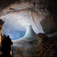 Sommerwoche 2025 in der Inklusiven Berufsausbildung 005 © wienwork Sommerwoche 2025 in der Inklusiven Berufsausbildung 005 © wienwork