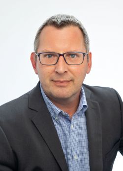 Günther Weilinger © wienwork Günther Weilinger © wienwork