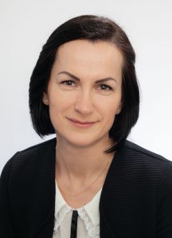 Ewelina Nowak © wienwork Ewelina Nowak © wienwork