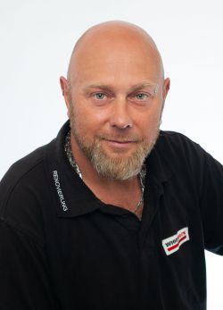 Alexander Windbichler © wienwork Alexander Windbichler © wienwork