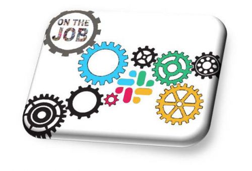 On the Job: digital durch die Corona-Krise © wienwork On the Job: digital durch die Corona-Krise © wienwork