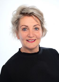 Mag.a Ingrid Schnötzinger © Wien Work/simshot Mag.a Ingrid Schnötzinger © Wien Work/simshot