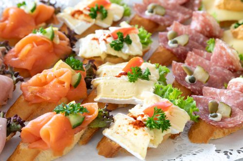 Wien Work Brötchen © wienwork/simshot Wien Work Brötchen © wienwork/simshot