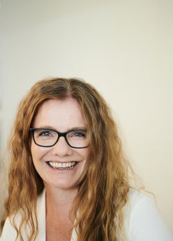 Andrea Angermann © philipphorak/Wien Work Andrea Angermann © philipphorak/Wien Work