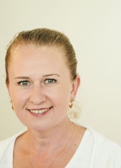 Karolina Gasparovski © Philipp Horak/Wien Work Karolina Gasparovski © Philipp Horak/Wien Work