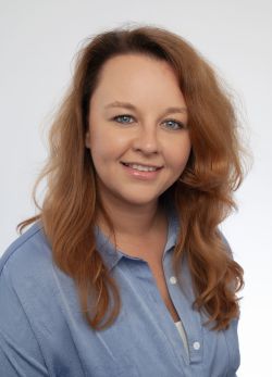 Yvonne Ejzner © Wien Work/simshot Yvonne Ejzner © Wien Work/simshot