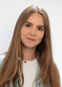 Nicola Ruprecht © Wien Work/simshot Nicola Ruprecht © Wien Work/simshot