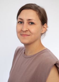 Ursula Lidy © Wien Work/simshot Ursula Lidy © Wien Work/simshot