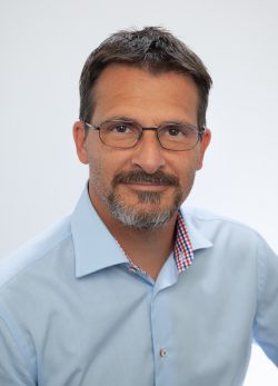 Alexander Ochensberger-Bogner © wienwork Alexander Ochensberger-Bogner © wienwork