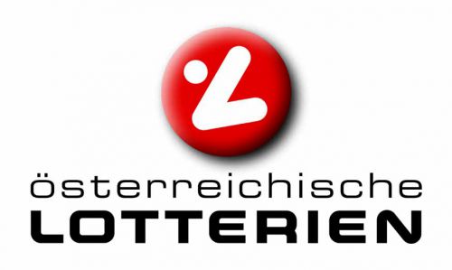 Logo Österreichische Lotterien © Österreichische Lotterien Logo Österreichische Lotterien © Österreichische Lotterien