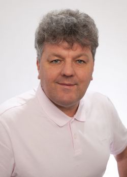 Kasimir Chramiec © wienwork Kasimir Chramiec © wienwork