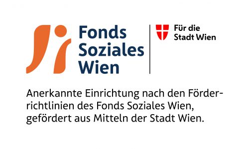 Fonds Soziales Wien © Fonds Soziales Wien Fonds Soziales Wien © Fonds Soziales Wien