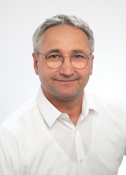 Robert Dobrosek © wienwork Robert Dobrosek © wienwork