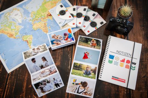 Leistungsportfolio Digital Media - Karten und Leporellos © wienwork/Luiza Puiu Leistungsportfolio Digital Media - Karten und Leporellos © wienwork/Luiza Puiu