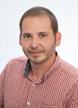 Philipp Deuschlinger © wienwork Philipp Deuschlinger © wienwork