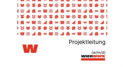 Projektleitung(w/m/d) – 37 WStd. © wiework