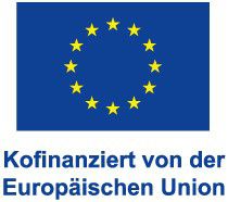 Kofinanziert von der Europäischen Union © Europäische Union Kofinanziert von der Europäischen Union © Europäische Union