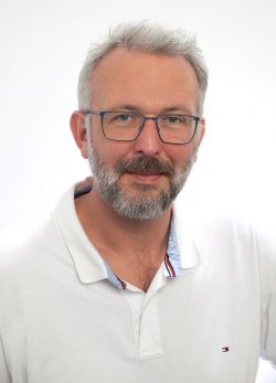 Thomas Rein © wienwork Thomas Rein © wienwork